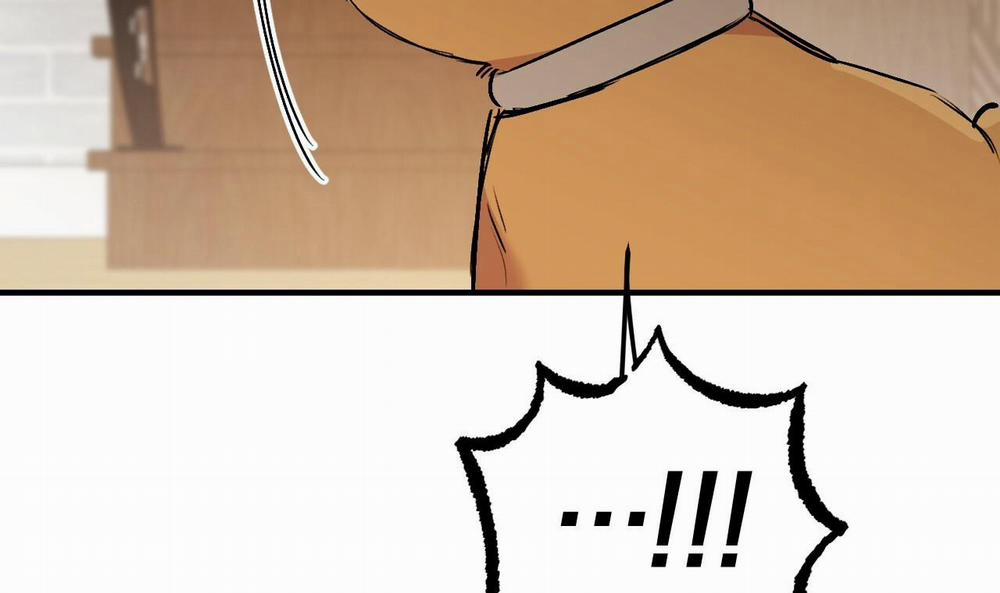 Đàn Thỏ Của Habibi 45 trang 65