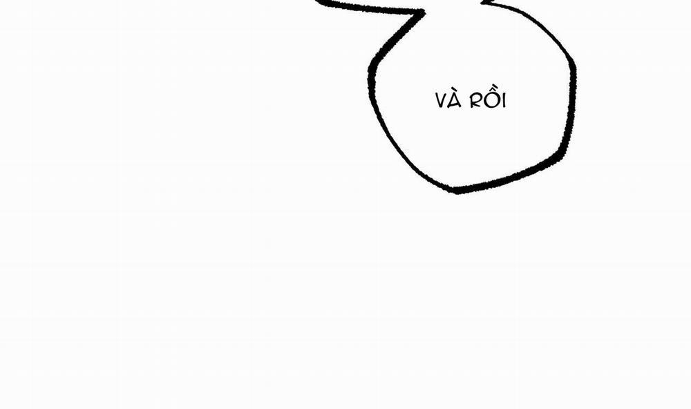 Đàn Thỏ Của Habibi 45 trang 70