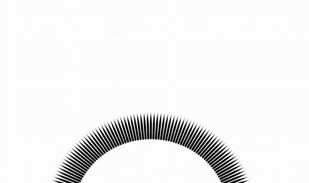 Đàn Thỏ Của Habibi 45 trang 71