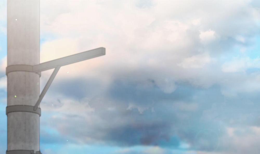 Đàn Thỏ Của Habibi 45 trang 73