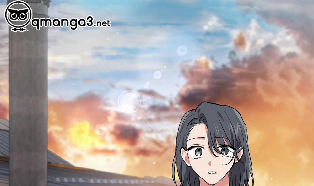 Đàn Thỏ Của Habibi 45 trang 74