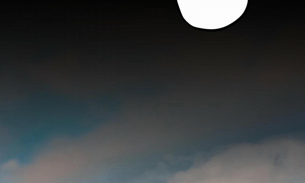 Đàn Thỏ Của Habibi 45 trang 76