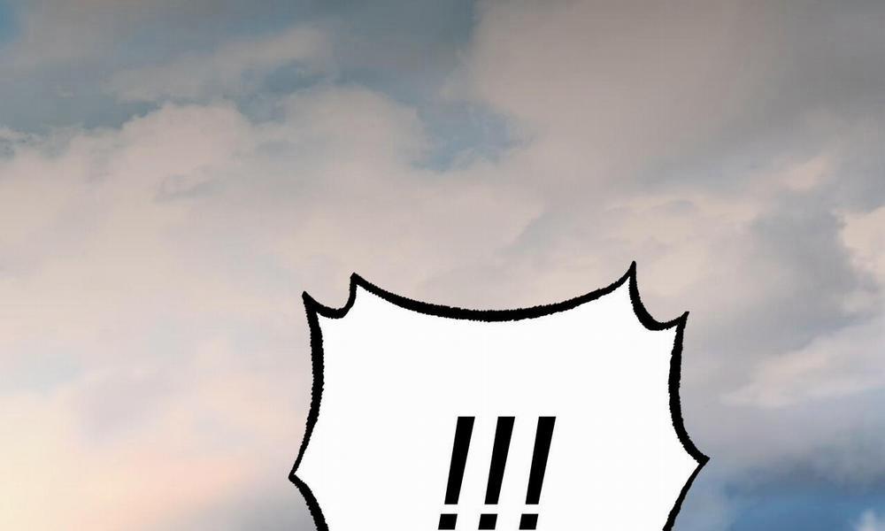 Đàn Thỏ Của Habibi 45 trang 77