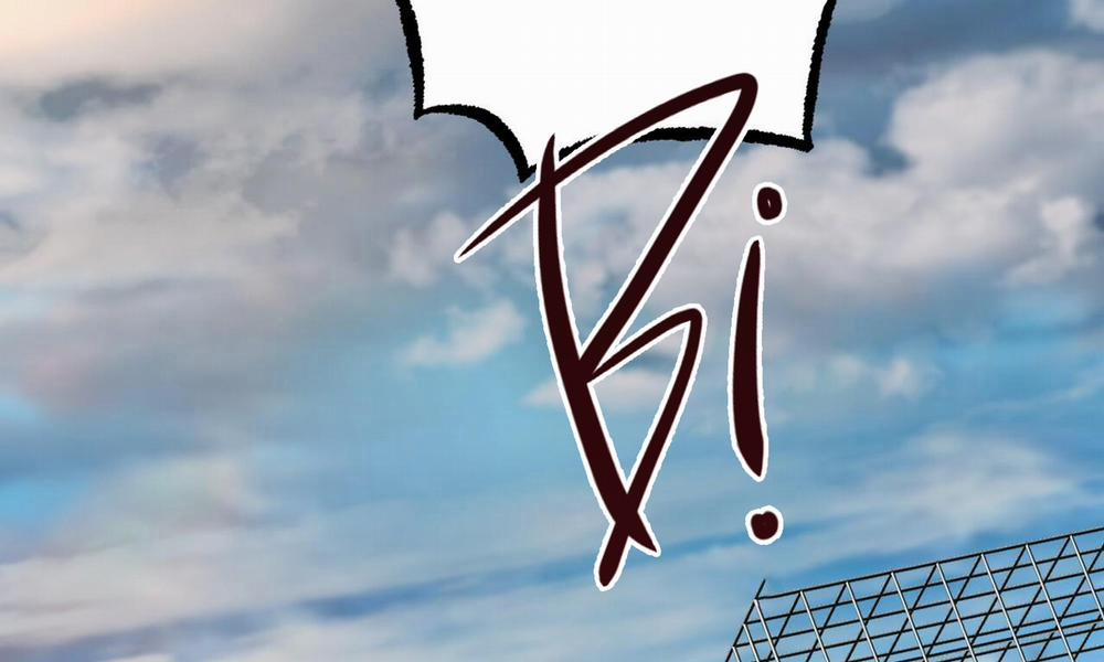 Đàn Thỏ Của Habibi 45 trang 78