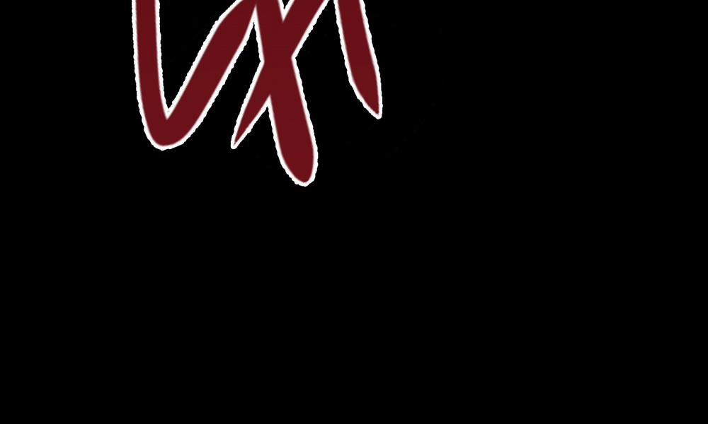 Đàn Thỏ Của Habibi 45 trang 81