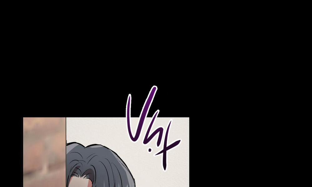 Đàn Thỏ Của Habibi 45 trang 82