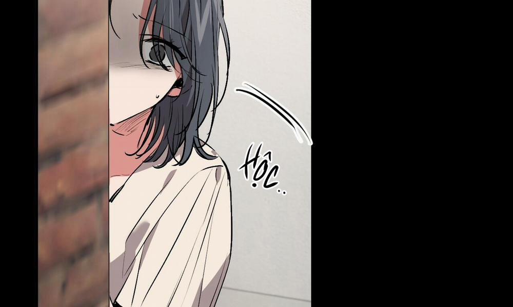 Đàn Thỏ Của Habibi 45 trang 83