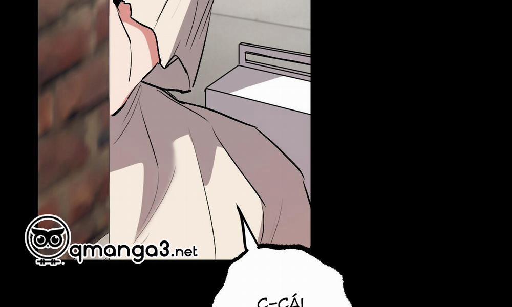 Đàn Thỏ Của Habibi 45 trang 84