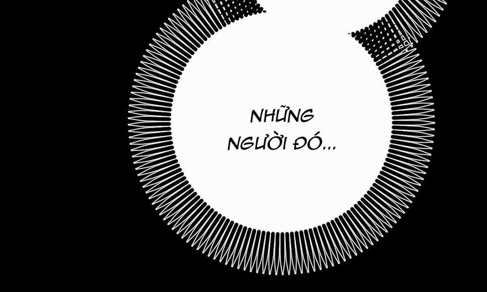 Đàn Thỏ Của Habibi 45 trang 86