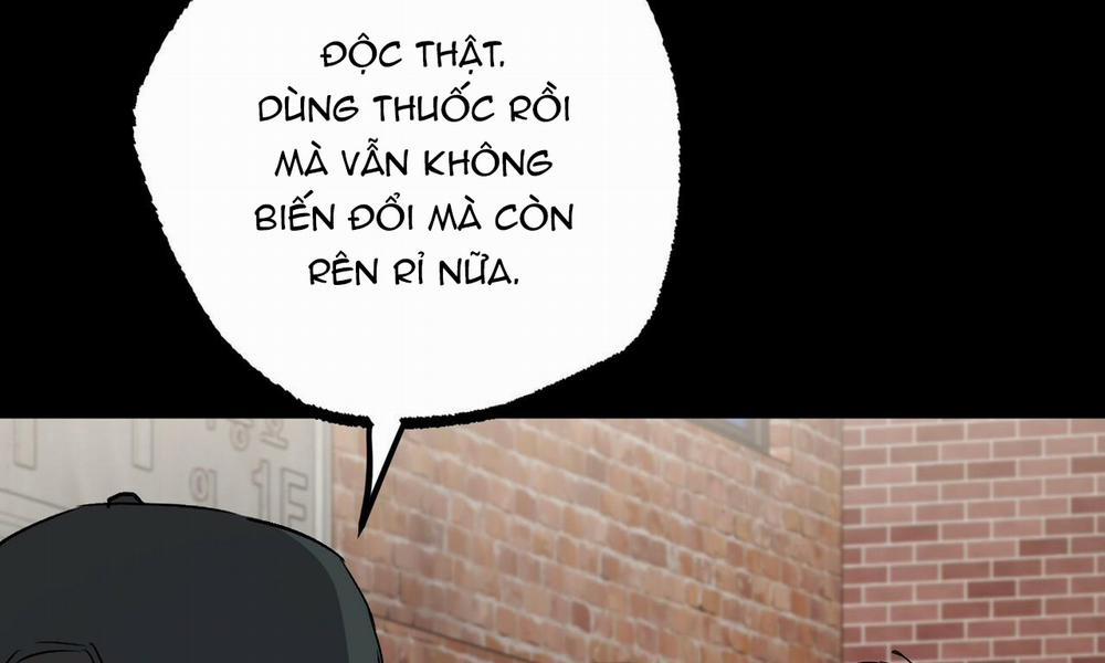 Đàn Thỏ Của Habibi 45 trang 88