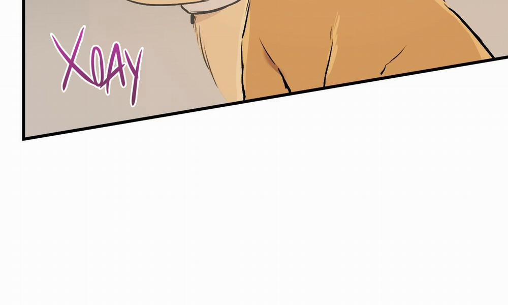 Đàn Thỏ Của Habibi 45 trang 9