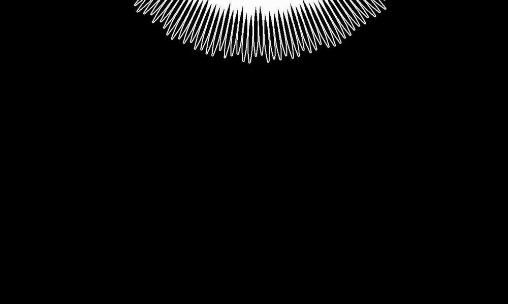 Đàn Thỏ Của Habibi 45 trang 93