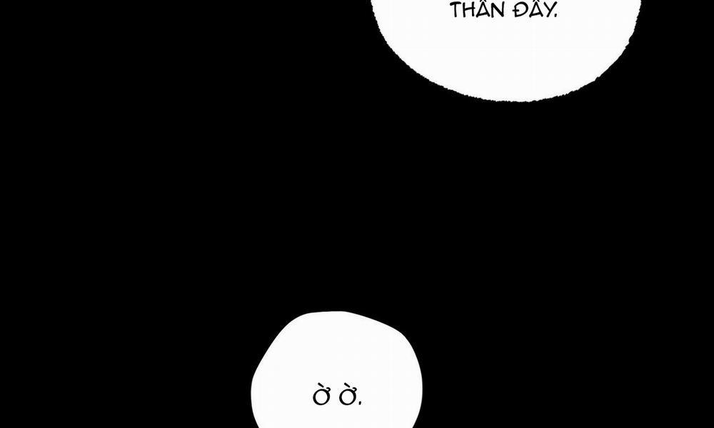 Đàn Thỏ Của Habibi 45 trang 98