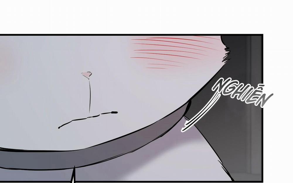 Đàn Thỏ Của Habibi 46 trang 101