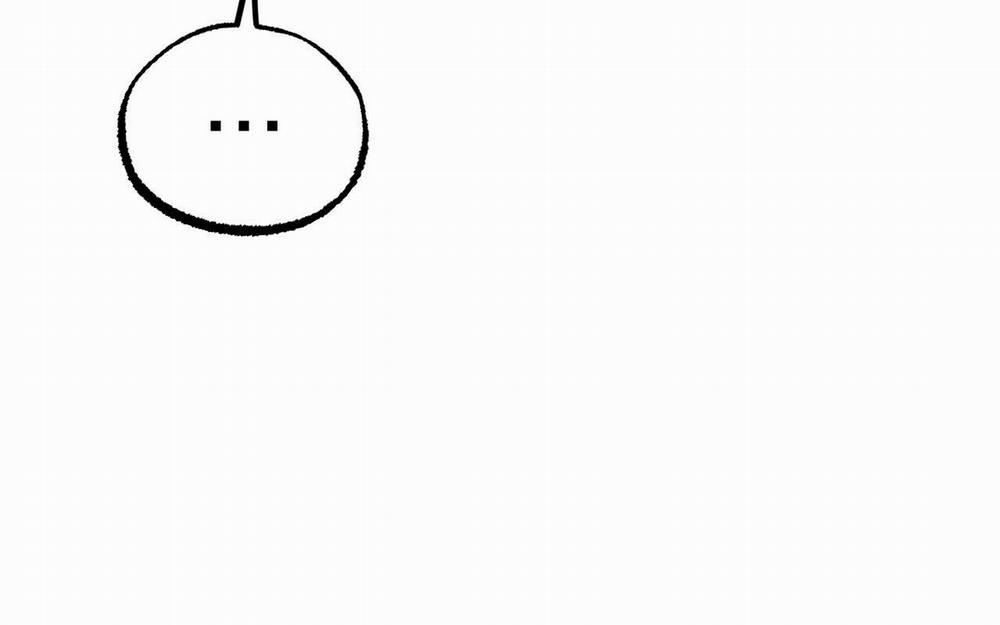 Đàn Thỏ Của Habibi 46 trang 102