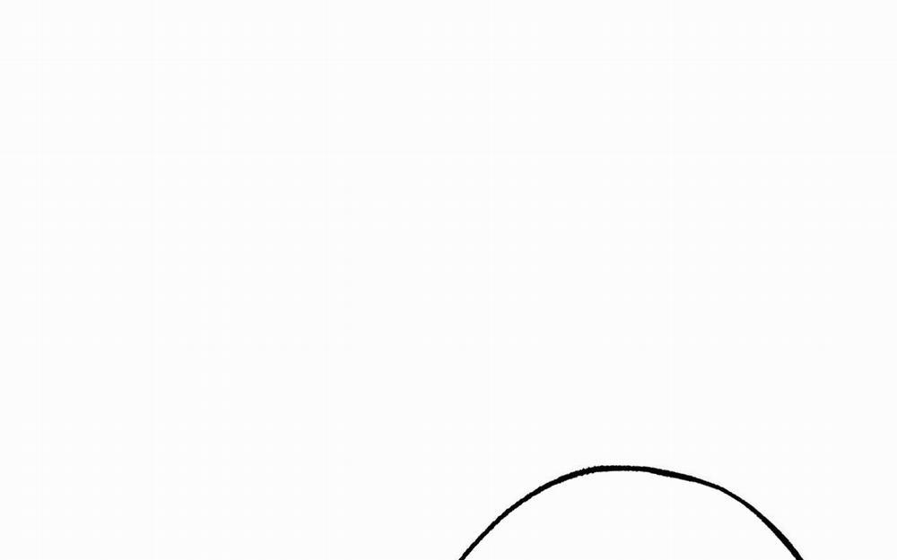 Đàn Thỏ Của Habibi 46 trang 106