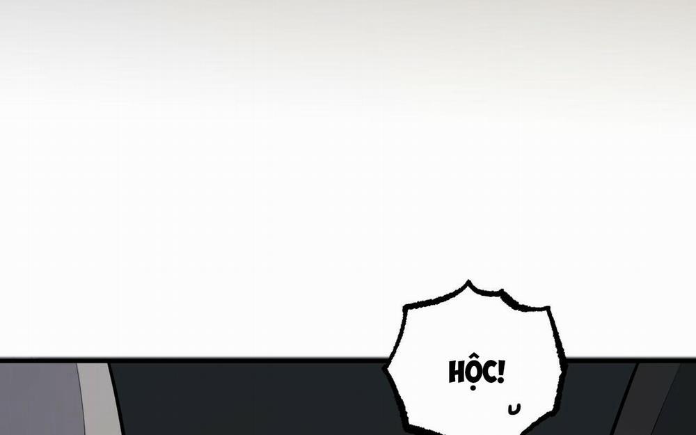 Đàn Thỏ Của Habibi 46 trang 11