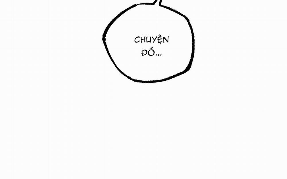 Đàn Thỏ Của Habibi 46 trang 110