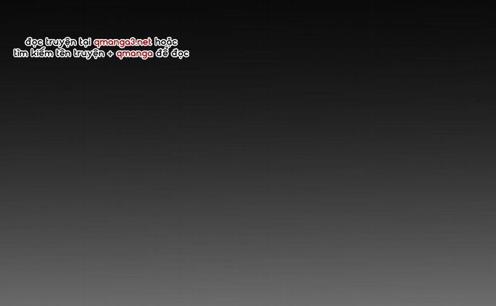 Đàn Thỏ Của Habibi 46 trang 121