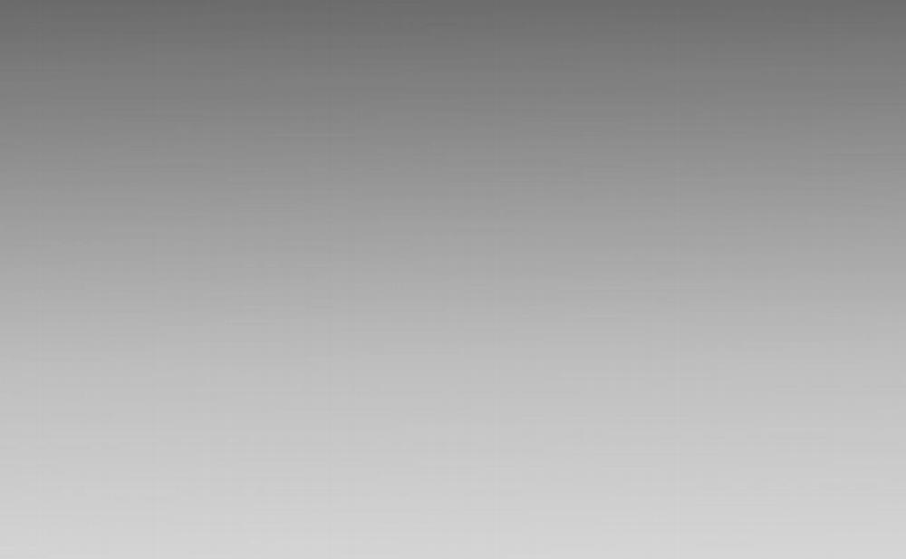 Đàn Thỏ Của Habibi 46 trang 122