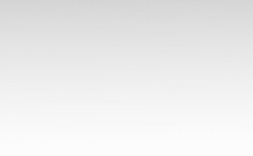 Đàn Thỏ Của Habibi 46 trang 123