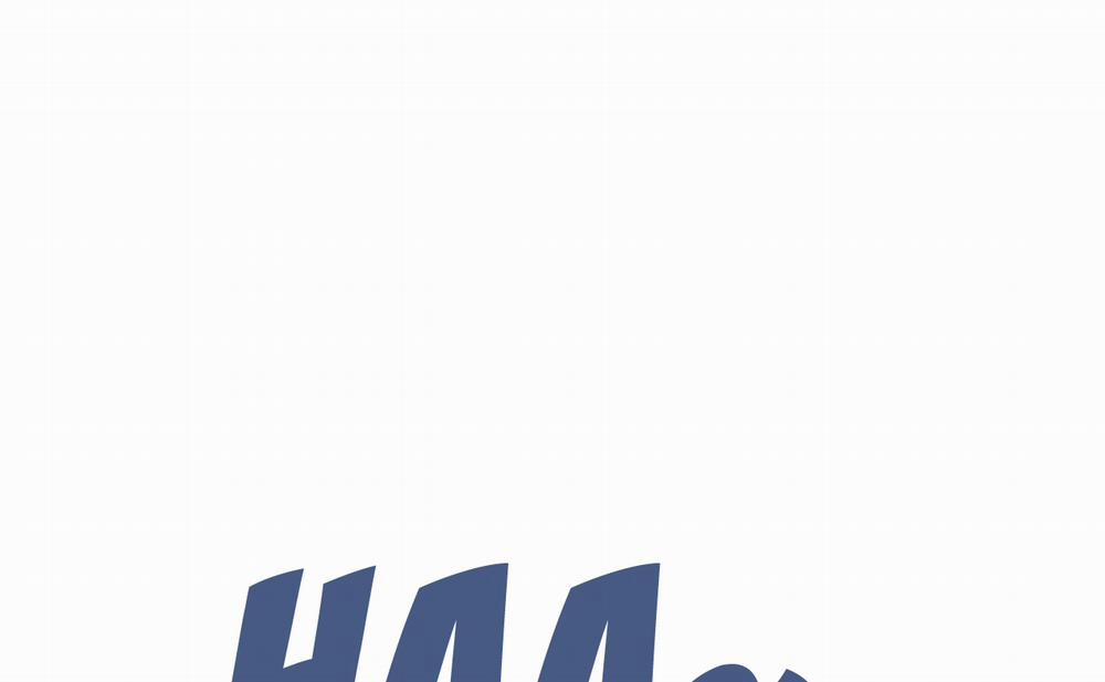 Đàn Thỏ Của Habibi 46 trang 124