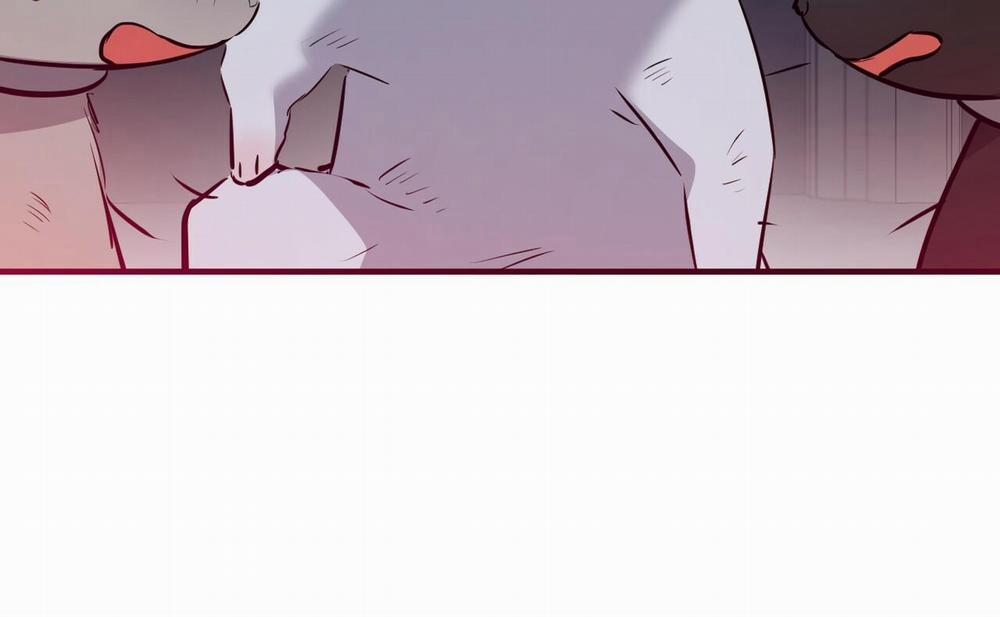 Đàn Thỏ Của Habibi 46 trang 126