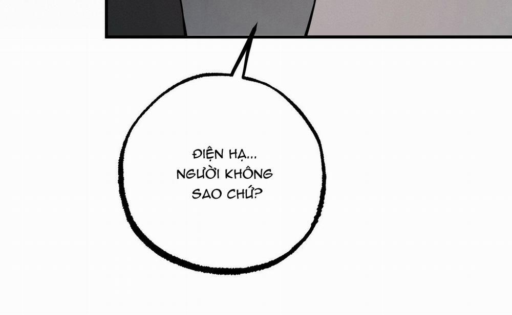 Đàn Thỏ Của Habibi 46 trang 129