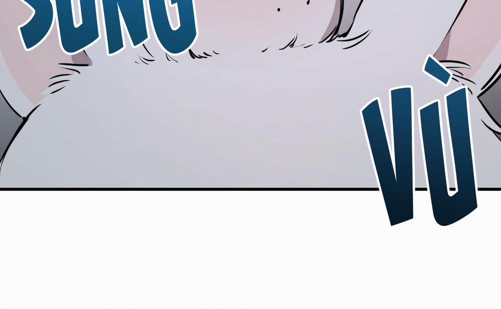 Đàn Thỏ Của Habibi 46 trang 136