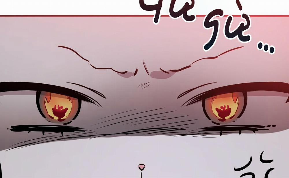 Đàn Thỏ Của Habibi 46 trang 138