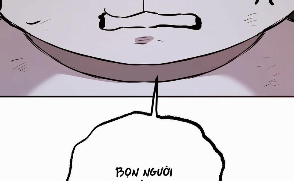 Đàn Thỏ Của Habibi 46 trang 139