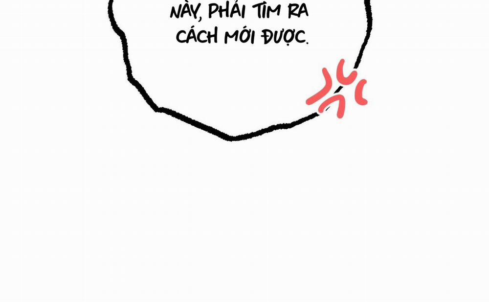 Đàn Thỏ Của Habibi 46 trang 140