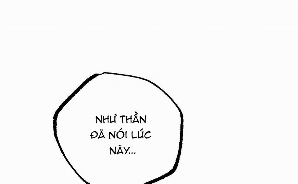 Đàn Thỏ Của Habibi 46 trang 145