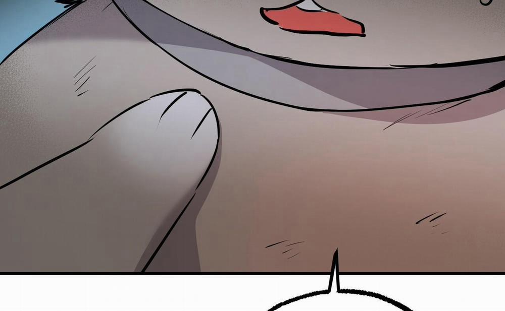 Đàn Thỏ Của Habibi 46 trang 147