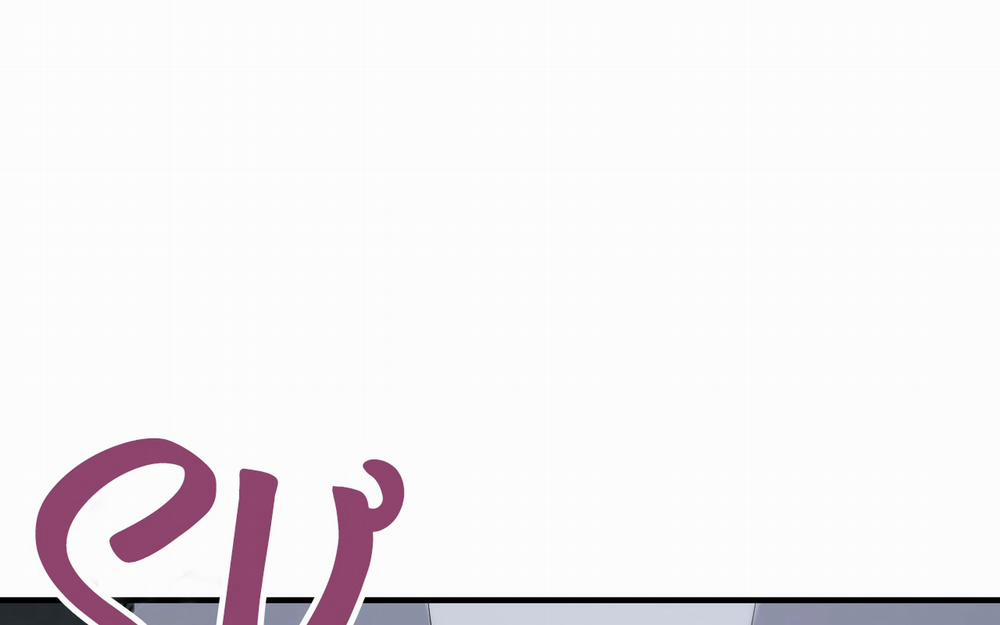 Đàn Thỏ Của Habibi 46 trang 15