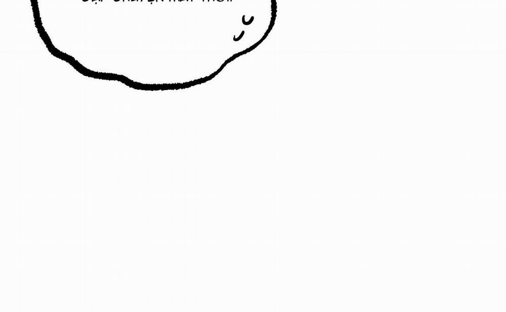 Đàn Thỏ Của Habibi 46 trang 153