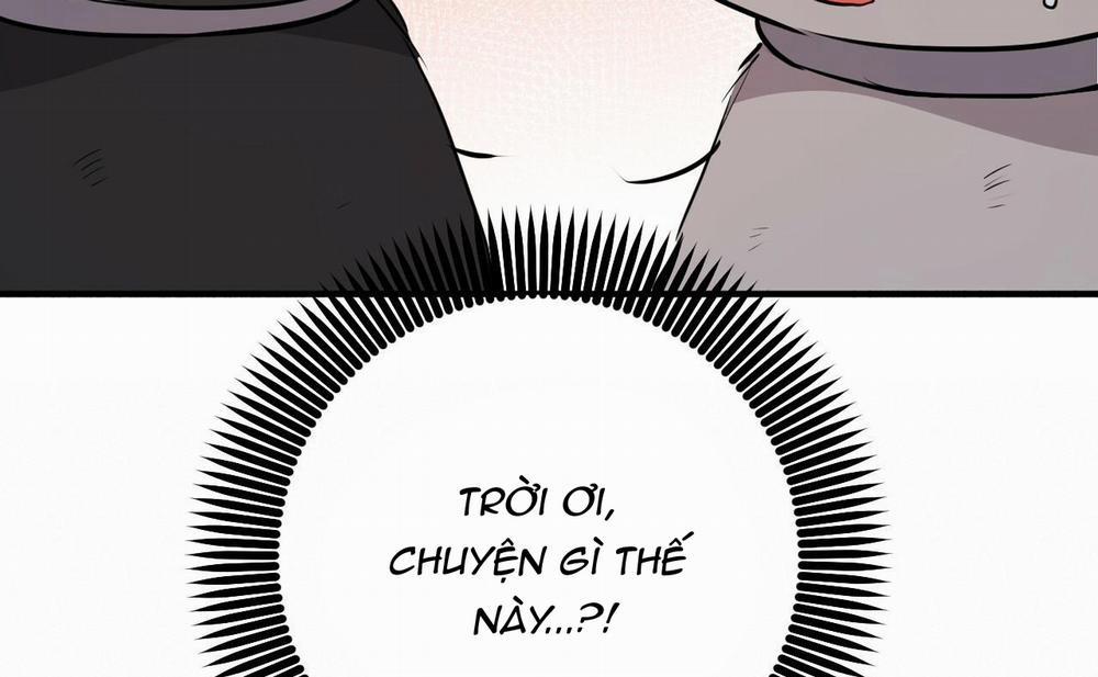 Đàn Thỏ Của Habibi 46 trang 159