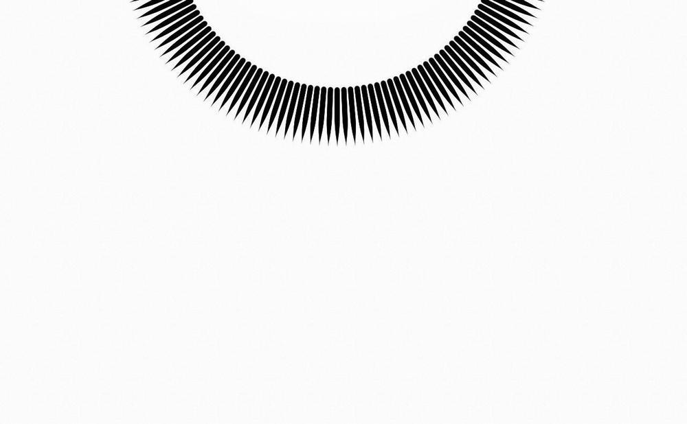 Đàn Thỏ Của Habibi 46 trang 160