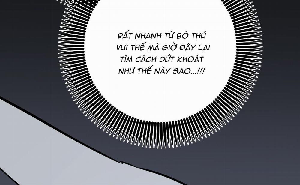 Đàn Thỏ Của Habibi 46 trang 167