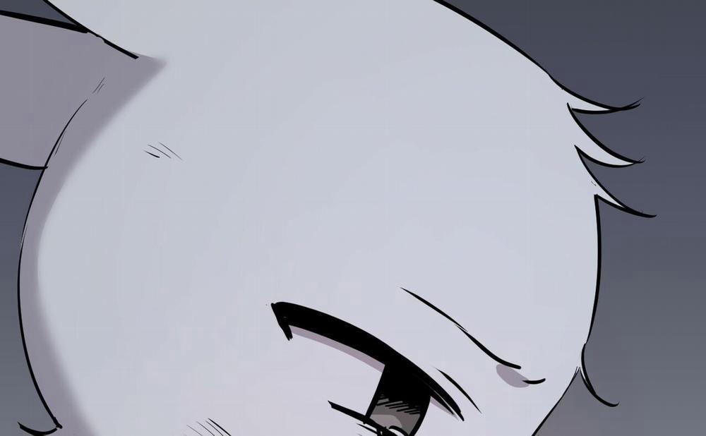 Đàn Thỏ Của Habibi 46 trang 168