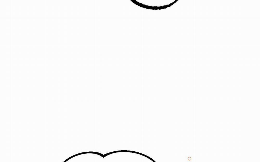 Đàn Thỏ Của Habibi 46 trang 174