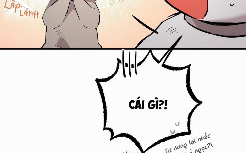 Đàn Thỏ Của Habibi 46 trang 177