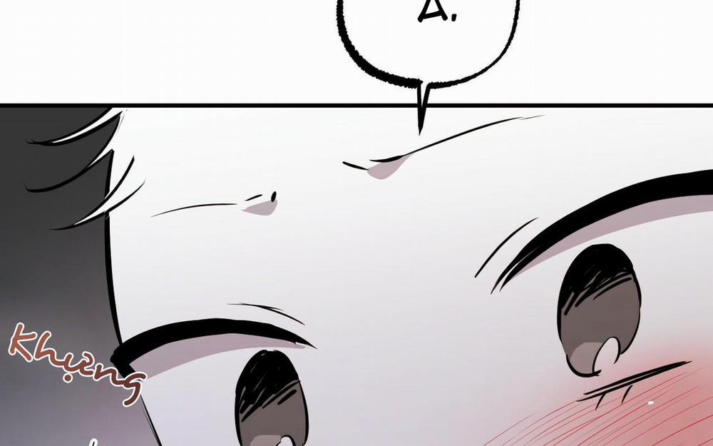 Đàn Thỏ Của Habibi 46 trang 184