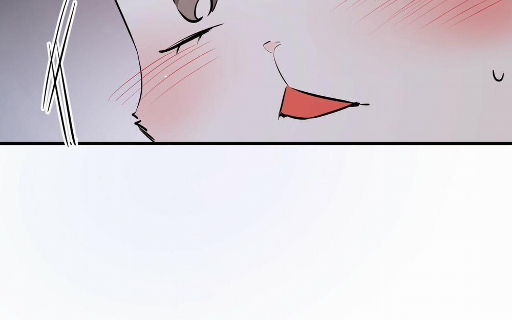 Đàn Thỏ Của Habibi 46 trang 185