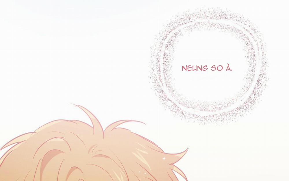 Đàn Thỏ Của Habibi 46 trang 186