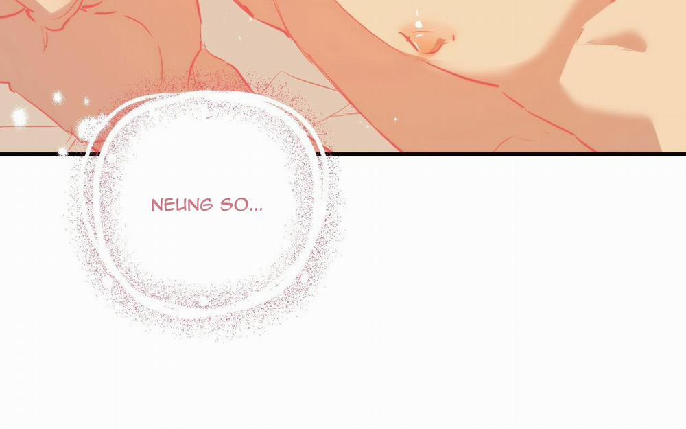 Đàn Thỏ Của Habibi 46 trang 189