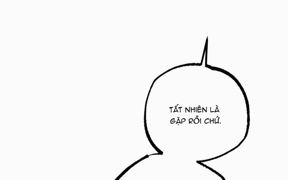 Đàn Thỏ Của Habibi 46 trang 192