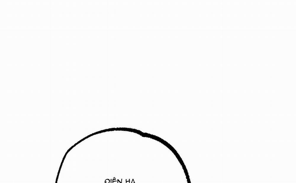 Đàn Thỏ Của Habibi 46 trang 198