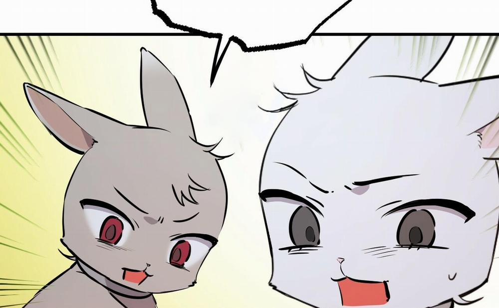 Đàn Thỏ Của Habibi 46 trang 200