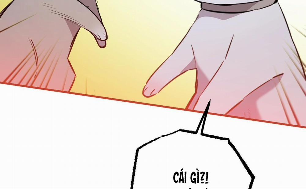 Đàn Thỏ Của Habibi 46 trang 201